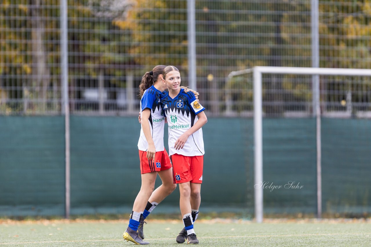 Bild 129 - wCJ Holstein Kiel Turnier